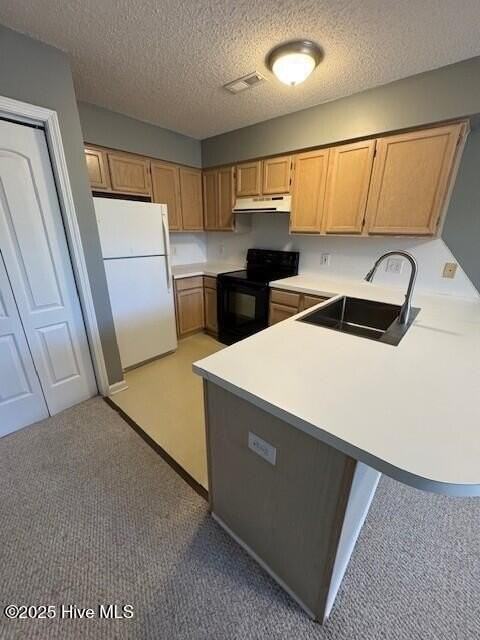 2942 Mulberry Ln Unit B #B - Photo 5 of 11