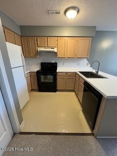 2942 Mulberry Ln Unit B #B - Photo 6 of 11