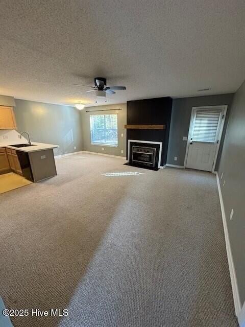 2942 Mulberry Ln Unit B #B - Photo 7 of 11