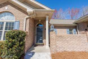 1144 Island Cove - Photo 1 of 1