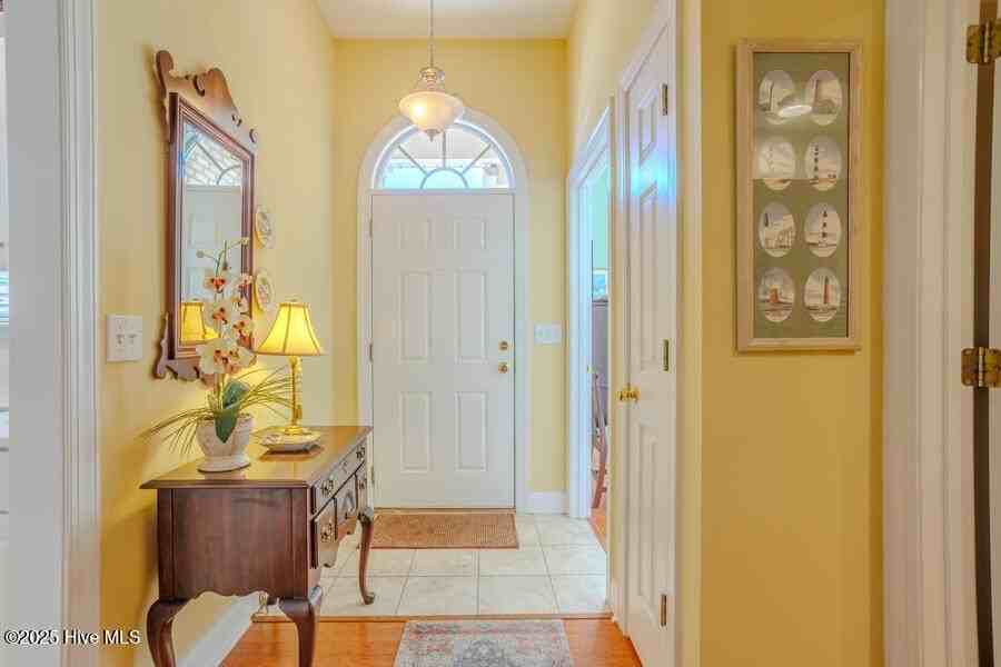 1144 Island Cv - Photo 7 of 29