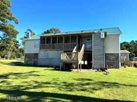 featured image of 1537 Belangia Road