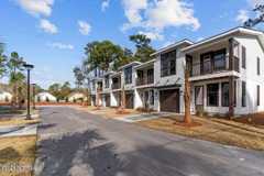 1910 Seacottage Way - Photo 1 of 1