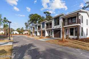 1910 Seacottage Way - Photo 1 of 1