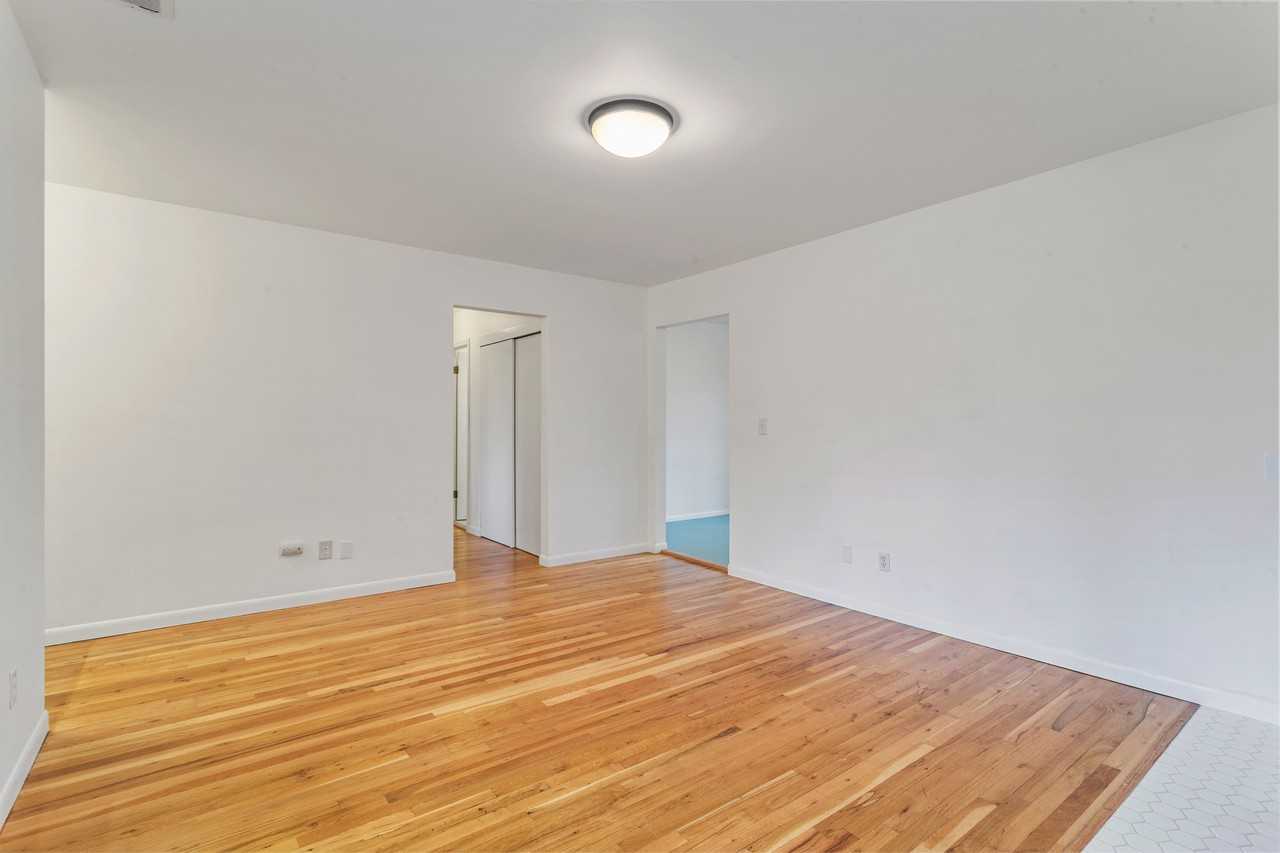 9144 Se Rainbow Cir #1 - Photo 4 of 31