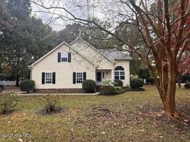 554 Deer Run Road - Photo 1 of 1