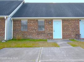 featured image of 161 Marlene Drive