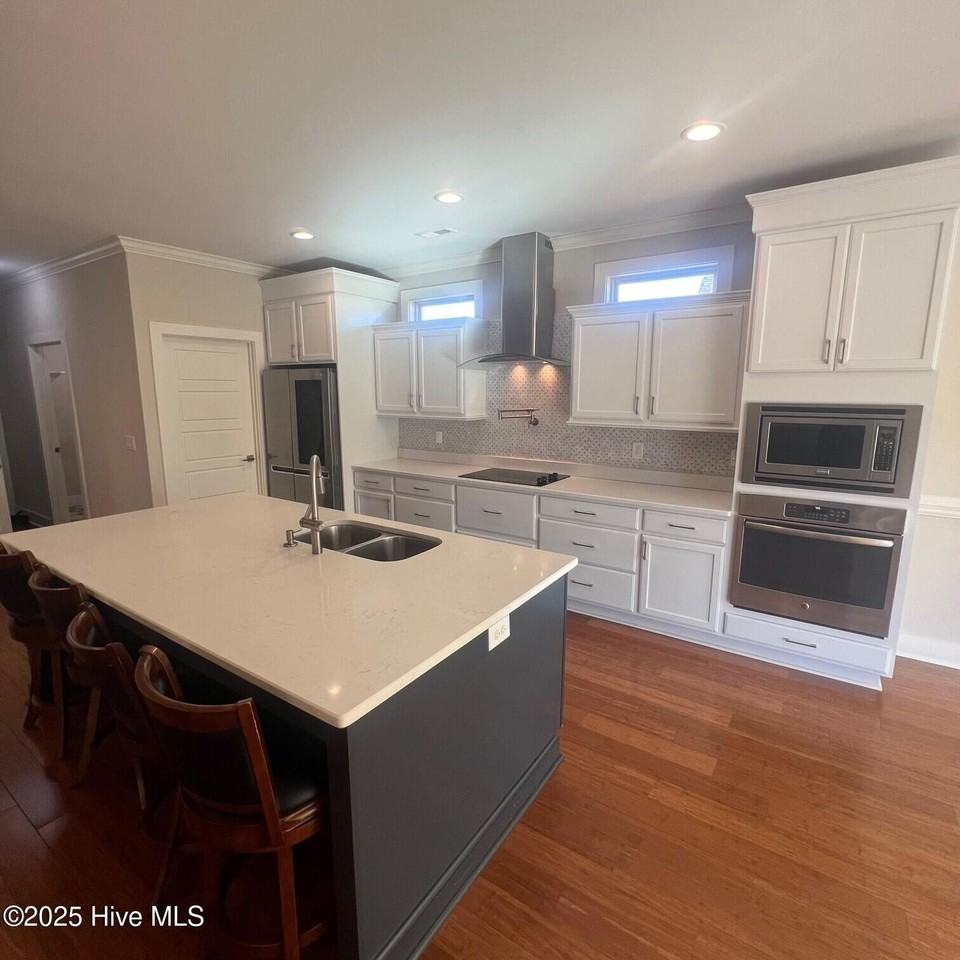 1622 Prop Dr - Photo 4 of 26