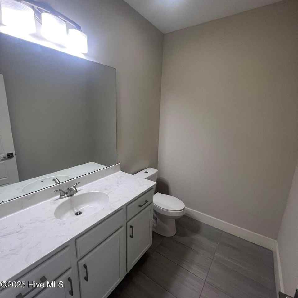 1622 Prop Dr - Photo 7 of 26