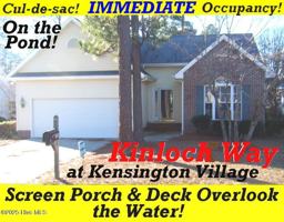 featured image of 202 Kinloch Way
