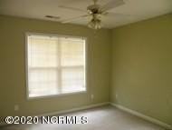 204 Marie Ct - Photo 3 of 41