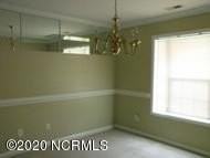 204 Marie Ct - Photo 5 of 41