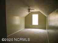 204 Marie Ct - Photo 6 of 41