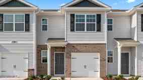 3500 Sunstone Way #2 - Photo 1 of 1