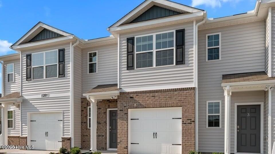 3500 Sunstone Way #2 - Photo 2 of 45