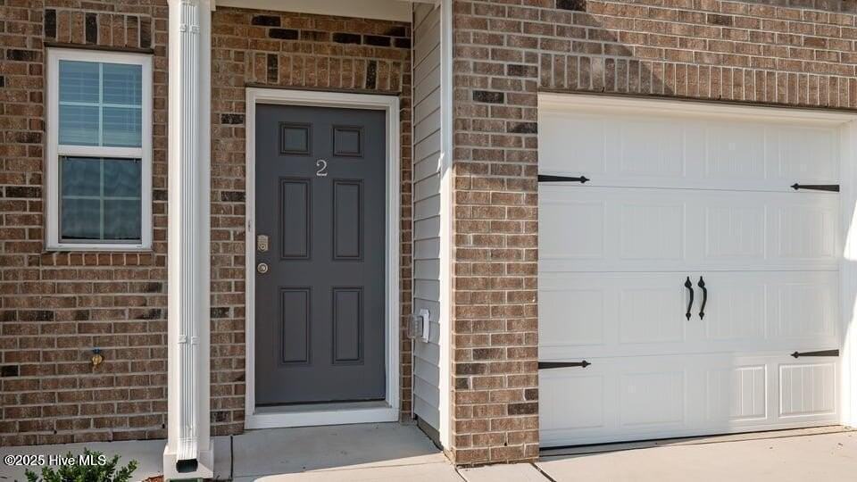 3500 Sunstone Way #2 - Photo 3 of 45