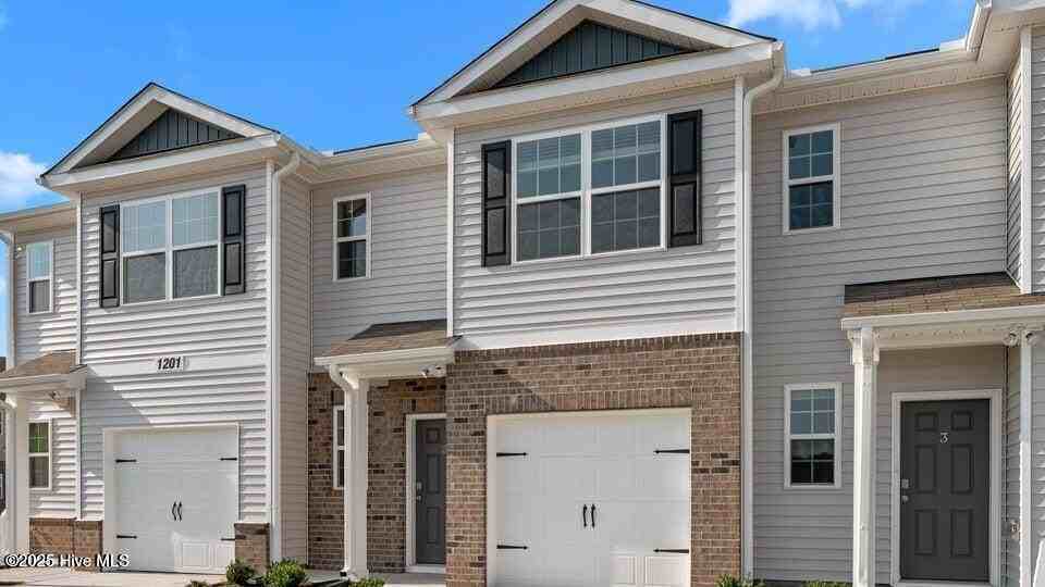 3500 Sunstone Way #5 - Photo 2 of 45