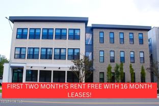 1124 Castle Street #201 - Photo 1 of 1