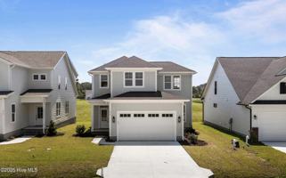 featured image of 319 Taylorwood Drive