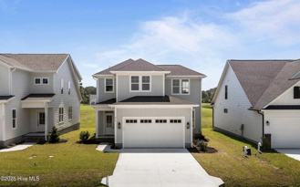 319 Taylorwood Drive - Photo 1 of 1