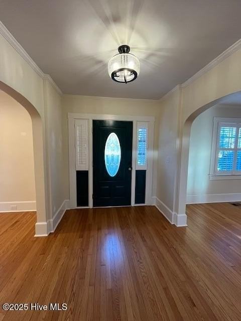 418 Forest Hills Dr - Photo 3 of 45