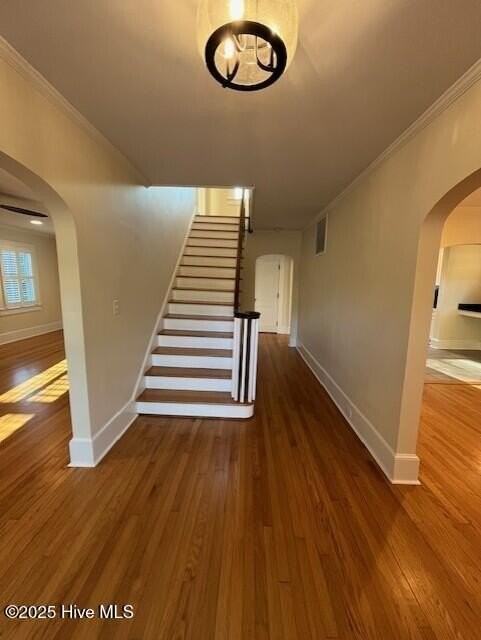 418 Forest Hills Dr - Photo 4 of 45