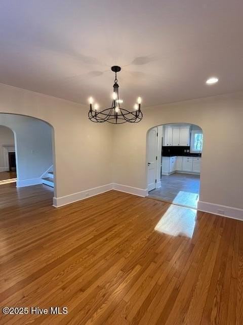 418 Forest Hills Dr - Photo 6 of 45