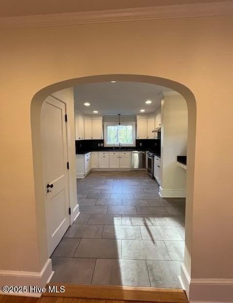 418 Forest Hills Dr - Photo 7 of 45