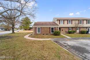 114 Princess Place - Photo 1 of 1