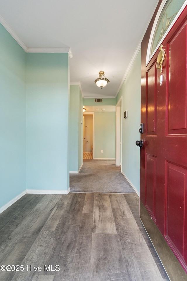 114 Princess Place - Photo 4 of 18