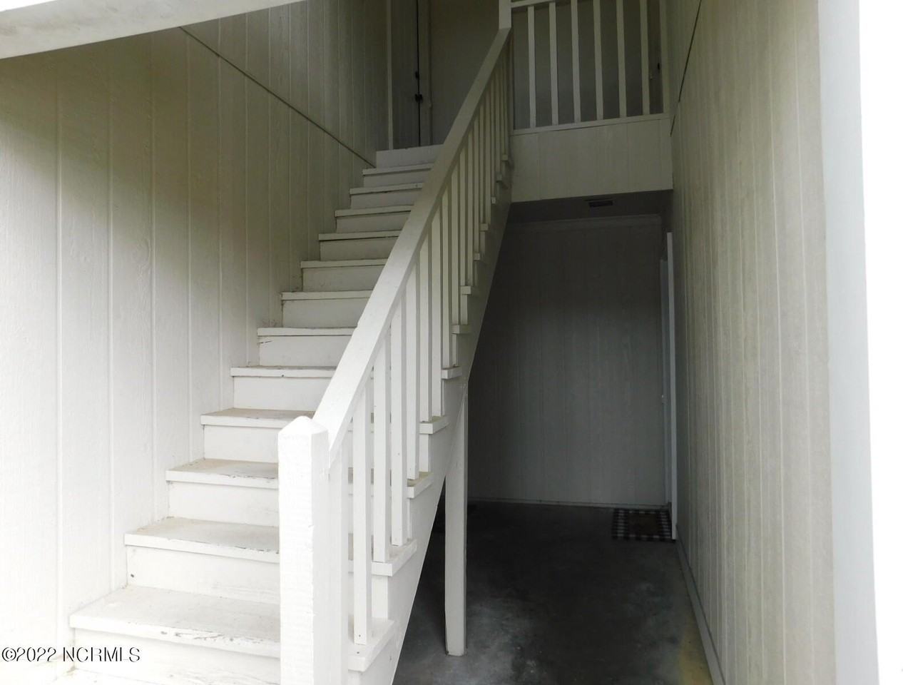 201 Shipman Road #38 - Photo 3 of 15