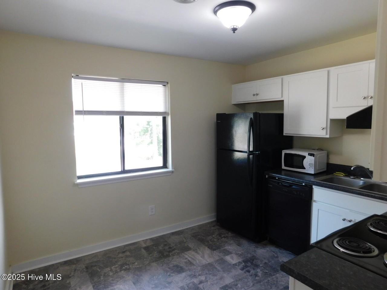 201 Shipman Road #38 - Photo 7 of 15