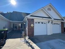 603 Sunset Oaks Ln Unit 603 #603 - Photo 1 of 1