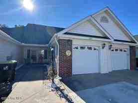 603 Sunset Oaks Ln #603 - Photo 1 of 1