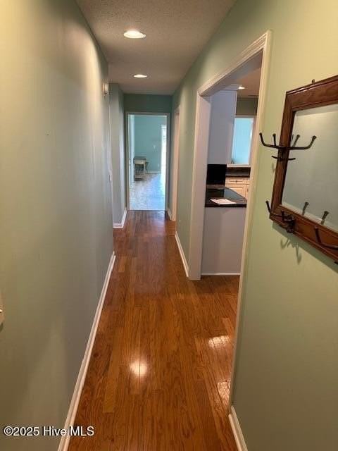 603 Sunset Oaks Ln #603 - Photo 2 of 12