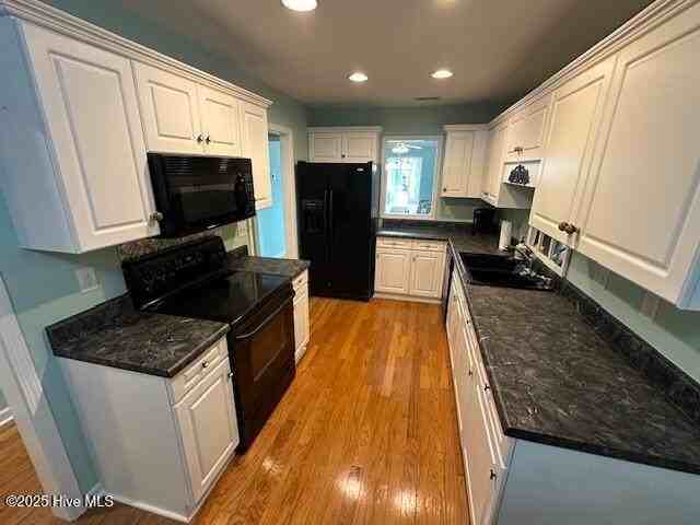 603 Sunset Oaks Ln #603 - Photo 3 of 12