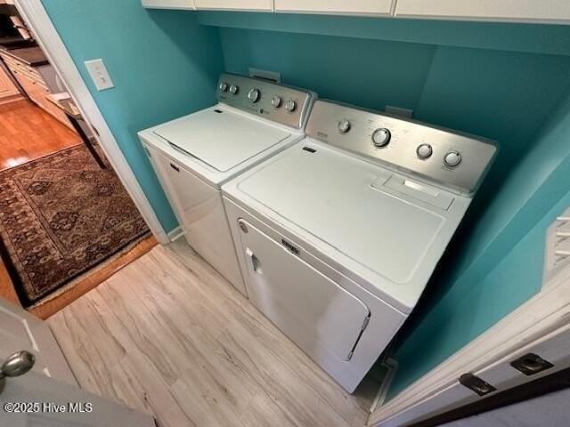 603 Sunset Oaks Ln #603 - Photo 4 of 12