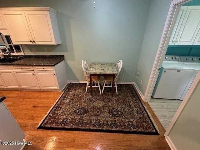 603 Sunset Oaks Ln #603 - Photo 5 of 12