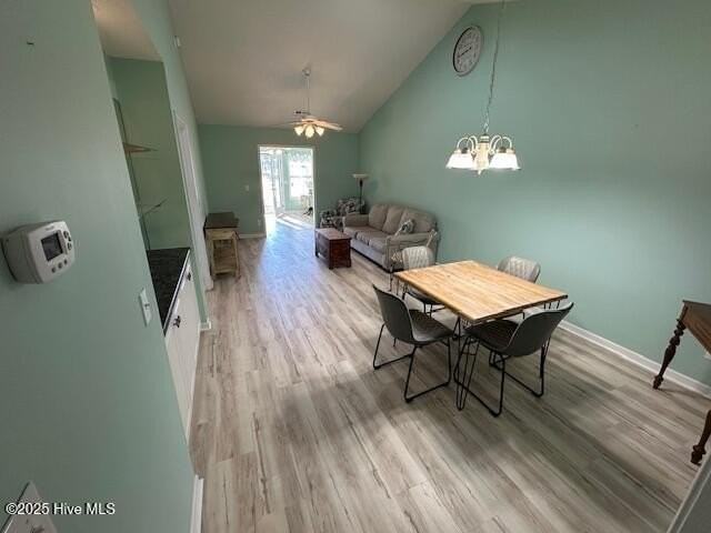 603 Sunset Oaks Ln #603 - Photo 6 of 12