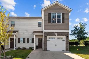 featured image of 100 Leines Way #B