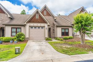 featured image of 25 Elk Ridge Lane