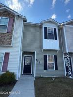 featured image of 312 Glenhaven Lane