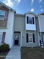 312 Glenhaven Lane - Photo 1 of 1