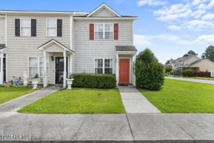 100 Ashwood Drive - Photo 1 of 1