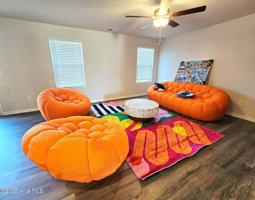 featured image of 4917 Abbington Oaks Way