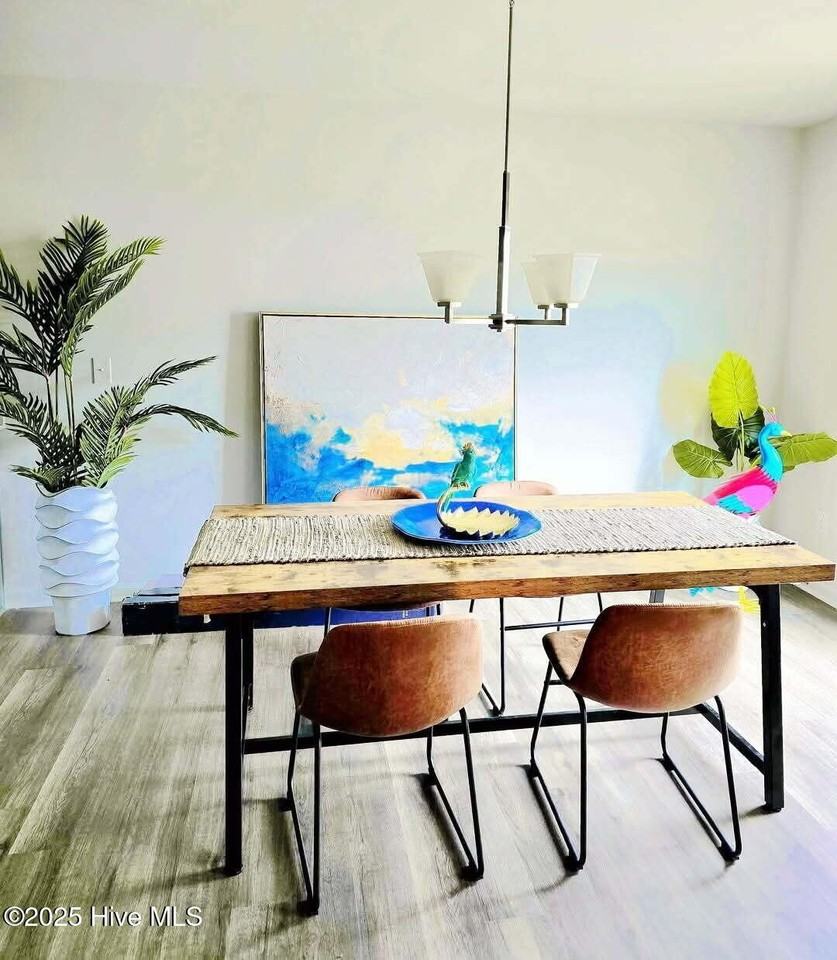 4917 Abbington Oaks Way - Photo 3 of 9