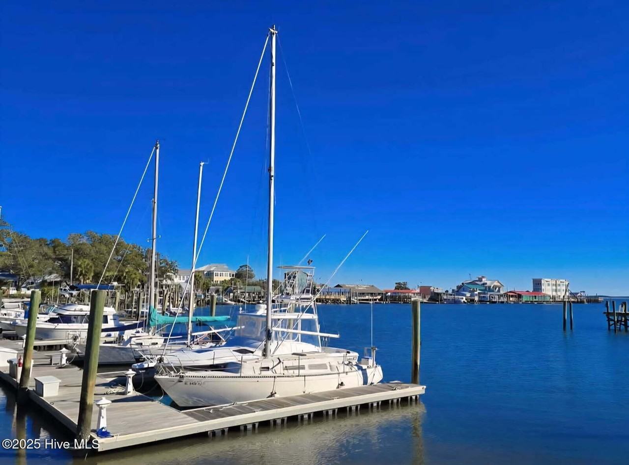 4917 Abbington Oaks Way - Photo 5 of 9