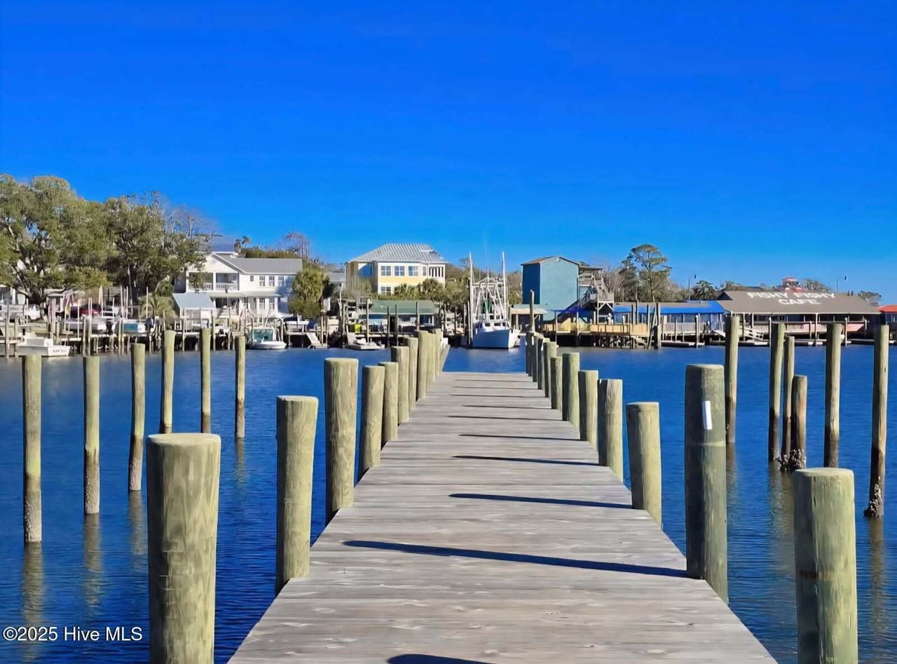 4917 Abbington Oaks Way - Photo 6 of 9