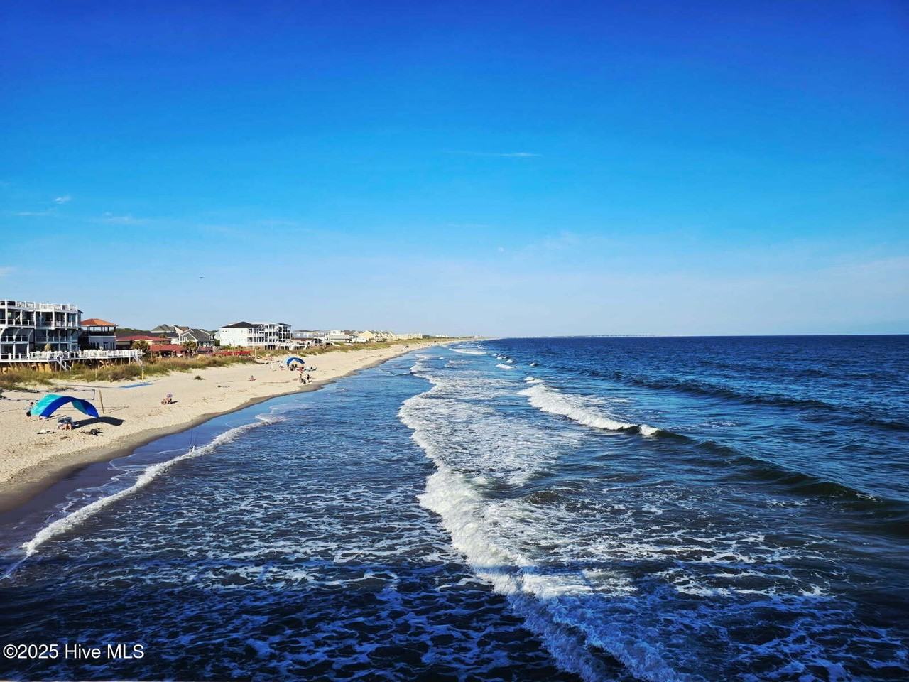 4917 Abbington Oaks Way - Photo 7 of 9