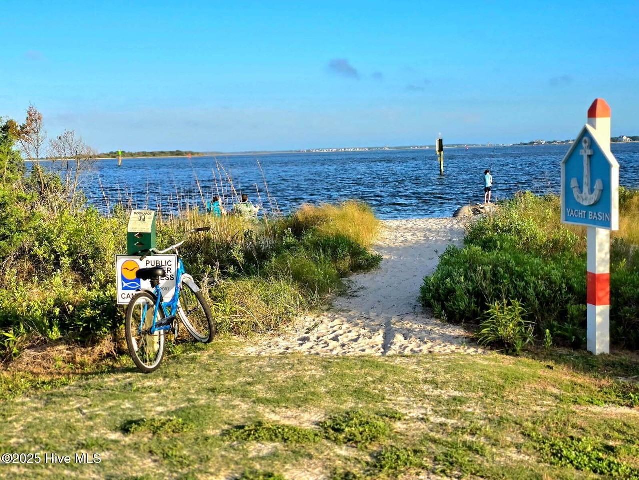 4917 Abbington Oaks Way Se - Photo 7 of 8